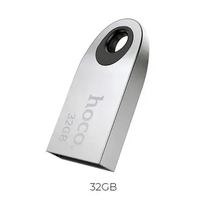 2-x-hoco-pendrive-mini-ud9-32gb-usb2-0-stan-nowy