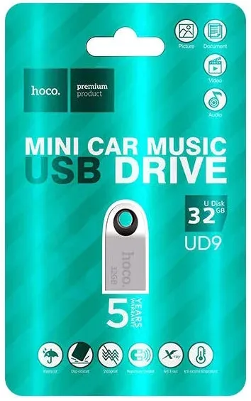 2-x-hoco-pendrive-mini-ud9-32gb-usb2-0-interfejs-usb-2-0