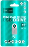 2-x-hoco-pendrive-mini-ud9-32gb-usb2-0-interfejs-usb-2-0