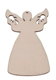 drewniana-zawieszka-aniol-azur-boze-narodzenie-d3