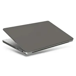 2-x-uniq-etui-claro-macbook-pro-14-2021-2023-przezroczysty-szary-smoke-m