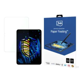 2-x-papierowe-folie-3mk-do-apple-ipad-pro-11-do-13-2szt