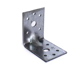 katownik-lacznikowy-ciesielski-kpl6-60x60x45-2-0mm-domax