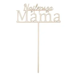 napis-na-piku-najlepsza-mama-prezent-dekoracje