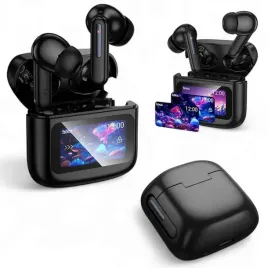 2-x-hoco-sluchawki-bezprzewodowe-bluetooth-z-ekranem-dotykowym-tws-eq14-cza