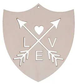 zawieszka-ozdoba-tarcza-love-decoupage-wesele