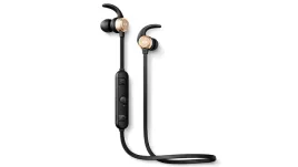 qoltec-sportowe-sluchawki-bezprzewodowe-bt-5-0-jl-z-mikrofonem-dla-biegacz