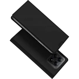 2-x-dux-ducis-kabura-skin-pro-do-xiaomi-14t-pro-czarna