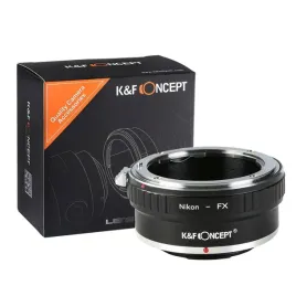 adapter-redukcja-do-fujifilm-fuji-fx-x-na-nikon-af-af-s-kandf-concept