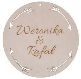 zawieszka-tarcza-wesele-ozdoba-decoupage-grawer