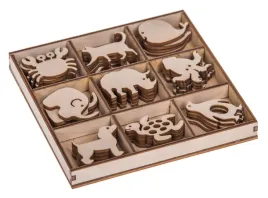 zestaw-dekorow-zwierzatka-pies-kot-decoupage-eko