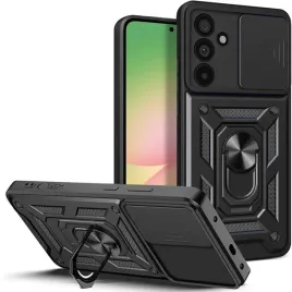 2-x-tech-protect-camshield-pro-etui-do-samsung-galaxy-a56-5g-czarne