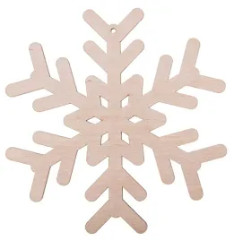 sniezynka-platek-sniegu-zawieszka-decoupage-s15