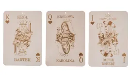 zawieszka-ozdobna-karta-grawer-prezent-komplet