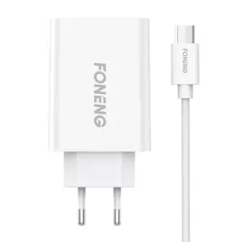 2-x-ladowarka-sieciowa-foneng-eu43-10-5w-kabel-micro-usb-szybkie-ladowani