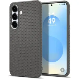 2-x-spigen-liquid-air-etui-do-samsung-galaxy-s25-marble-grey