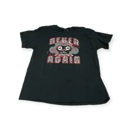 koszulka-t-shirt-meski-spencer-s-never-broke-again-xl