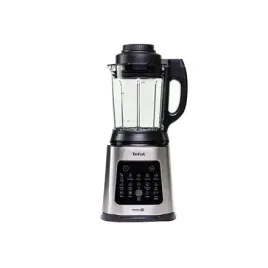 tefal-or-blender-or-bl83sd30-or-na-stol-or-1400-w-or-pojemnik-ze-szkla-1-75-l-or
