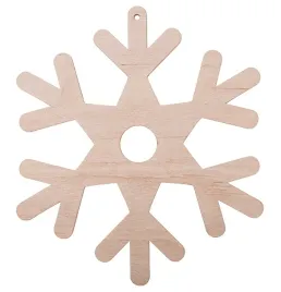 sniezynka-platek-sniegu-zawieszka-decoupage-ozdoba