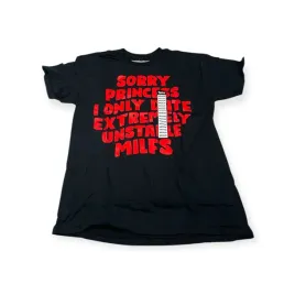 koszulka-t-shirt-meski-okragly-dekolt-spencer-s-teen-hearts-m