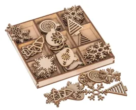 zestaw-dekorow-swiatecznych-ozdoby-choinkowe-drewniane-bombki-decoupage