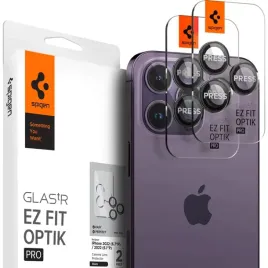 2-x-spigen-optik-pro-glas-tr-ez-fit-oslona-aparatu-2-pack-do-iphone-14-15