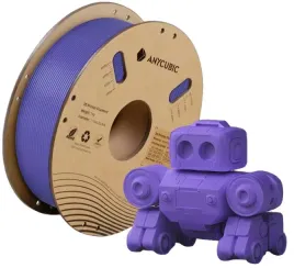 filament-anycubic-high-speed-szybki-purple-fioletowy-1-kg-wysoka-jakosc