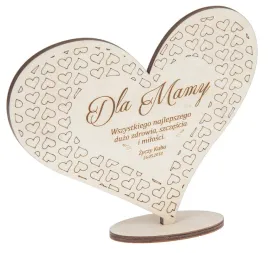 serce-na-podstawce-dzien-matki-mama-grawer-prezent