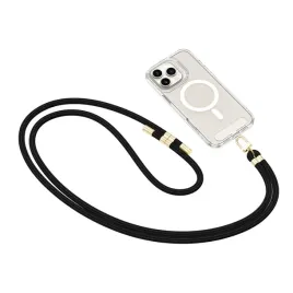2-x-tech-protect-c7s-rope-crossbody-strap-czarne-zlote