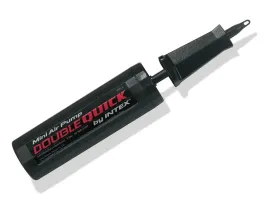 mini-pompka-tlokowa-doublequick-intex-69613