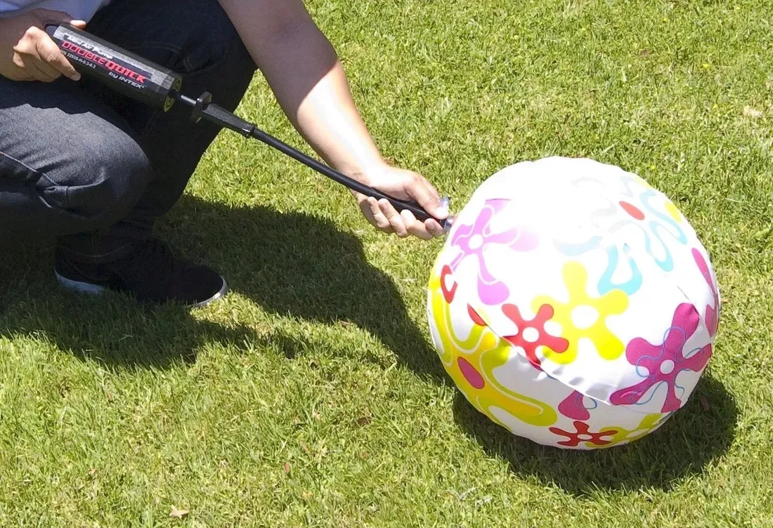 mini-pompka-tlokowa-doublequick-intex-69613