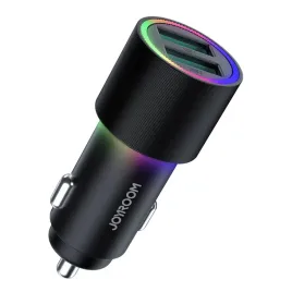 2-x-joyroom-ladowarka-samochodowa-2xusb-z-podswietleniem-24w-czarna