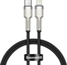 2-x-kabel-baseus-catljk-b01-usb-c-lightning-20w-pd-szybkie-ladowanie-iphone