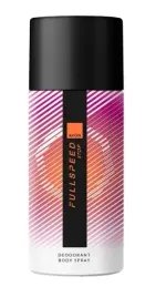 avon-dezodorant-w-sprayu-full-speed-stop-150-ml-dla-niego