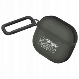 2-x-etui-skinarma-kinzoku-do-airpods-4-smoke