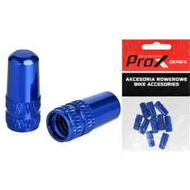 nakretka-na-zawor-prox-fv-02-presta-niebieska-aluminiowa-cena-za-1s