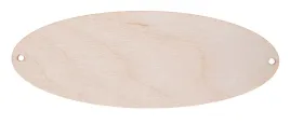 tabliczka-elipsa-ze-sklejki-135x5cm-decoupage-eko