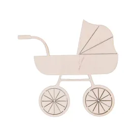 drewniany-wozek-dzieciecy-decoupage-scrapki