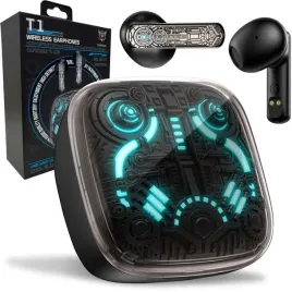 2-x-sluchawki-bezprzewodowe-bluetooth-tws-onikuma-t1-czarne