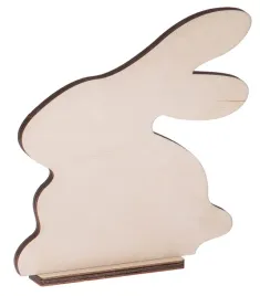 drewniany-zajaczek-d1-duzy-decoupage-ozdoba