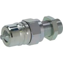 szybkozlacze-cnv1652615m-faster