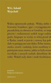 wyjechali-w-g-sebald