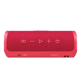 2-x-hifuture-glosnik-bluetooth-ripple-20w-10w-czerwony