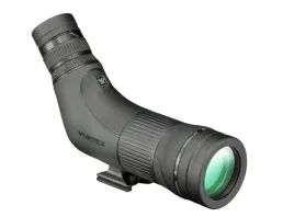 luneta-obserwacyjna-vortex-crossfire-hd-12-36x50-skosna-zestaw