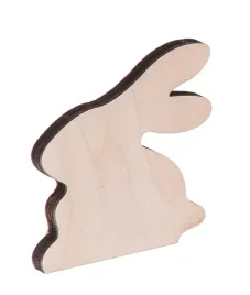 zajaczek-drewniany-d1-mini-decoupage-ozdoba-eko