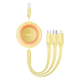 2-x-kabel-usb-3w1-baseus-bright-mirror-2-micro-usb-lightning-usb-c-pl-stan-nowy