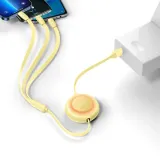 2-x-kabel-usb-3w1-baseus-bright-mirror-2-micro-usb-lightning-usb-c-pl-dlugosc-przewodu-1-1-m