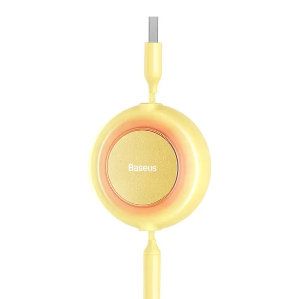 2-x-kabel-usb-3w1-baseus-bright-mirror-2-micro-usb-lightning-usb-c-pl-certyfikat-ce-weee