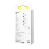 2-x-kabel-usb-3w1-baseus-bright-mirror-2-micro-usb-lightning-usb-c-pl-marka-baseus