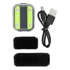 2-x-ledowe-lampki-dla-biegaczy-llfg20019